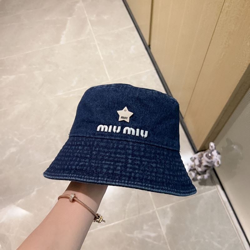 MIUMIU